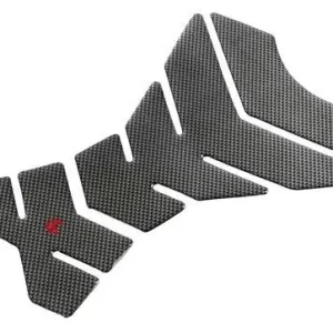 Wyprzedaż 90512 Pro-Tank X3 tank pad Carbon